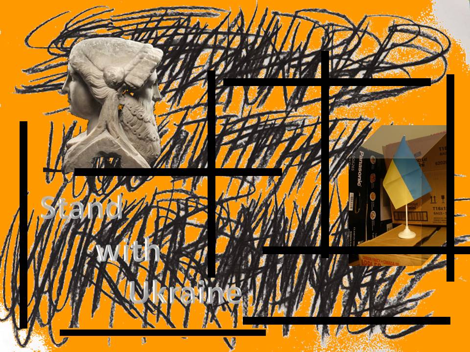 Auctions of Art