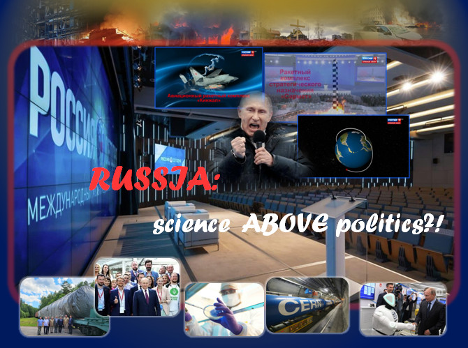 ScienceRu