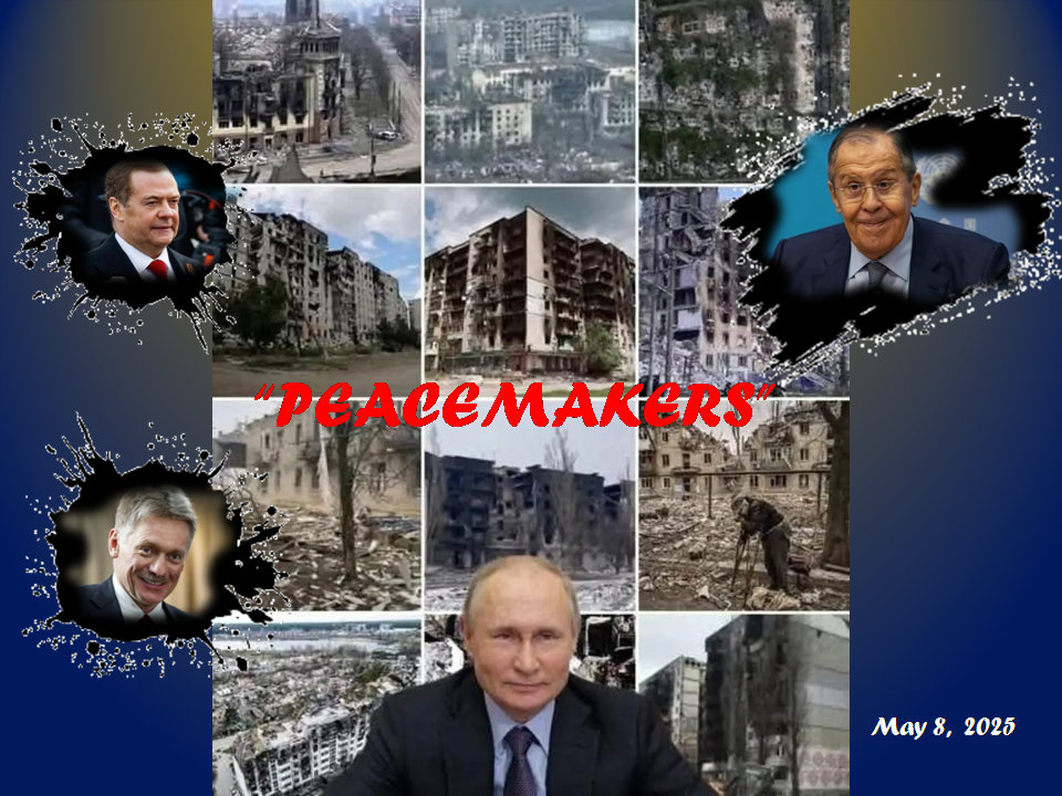 To putin