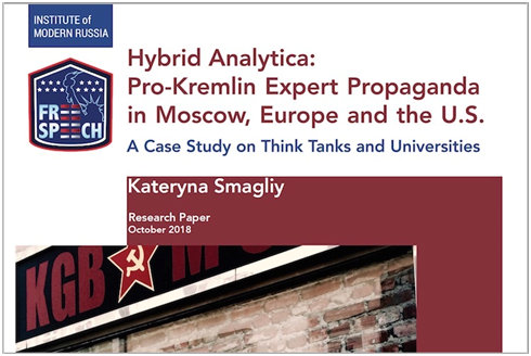 Smagliy-Hybrid Analytica